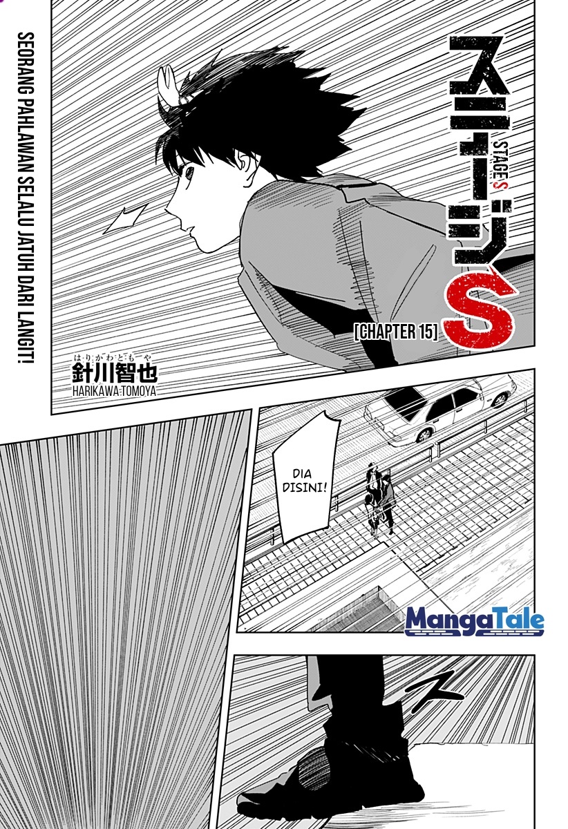 Stage S Chapter 15 - halaman 2