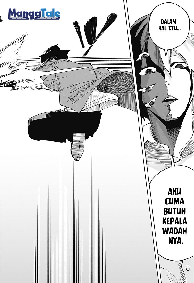 Stage S Chapter 15 - halaman 20