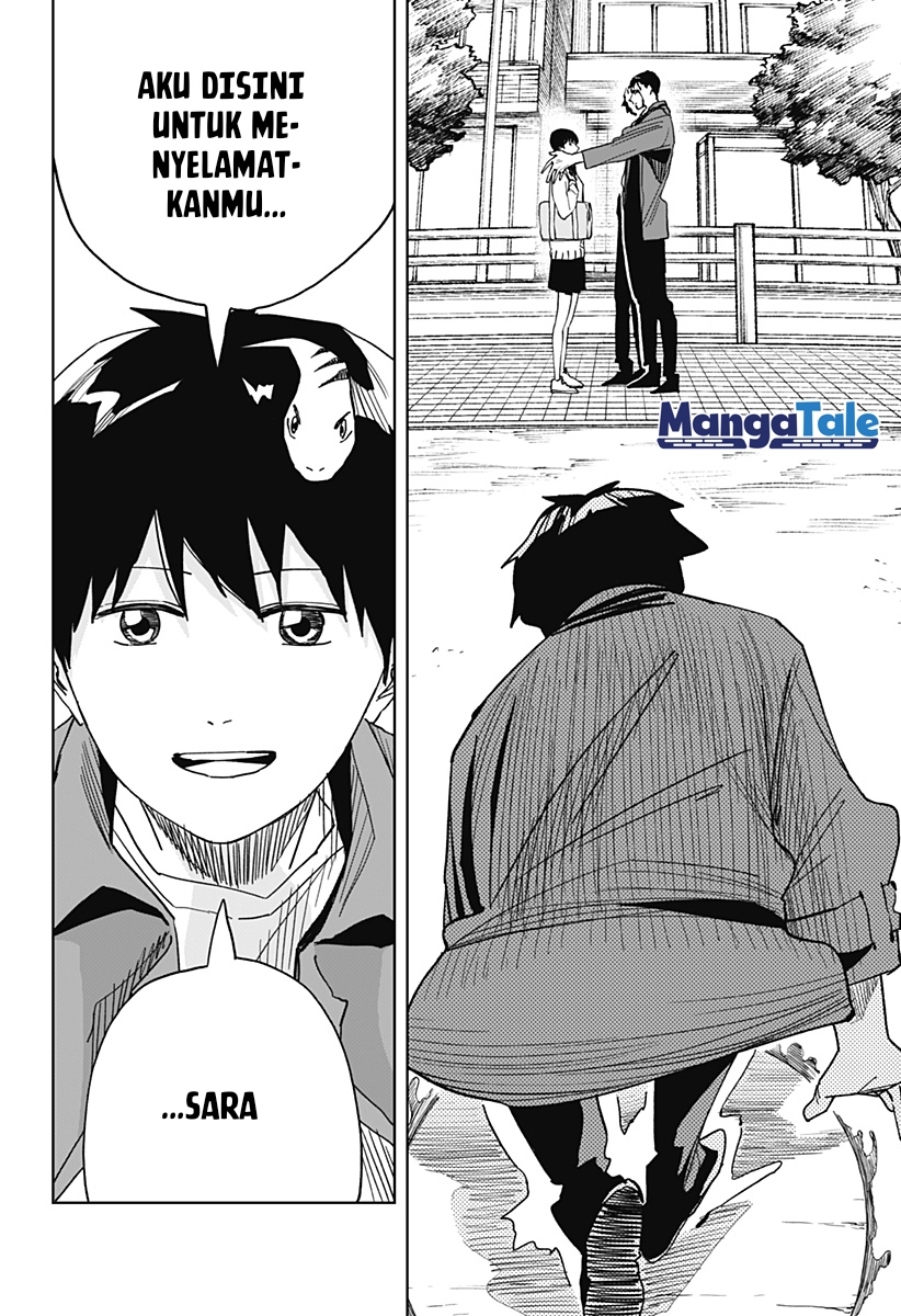 Stage S Chapter 15 - halaman 3