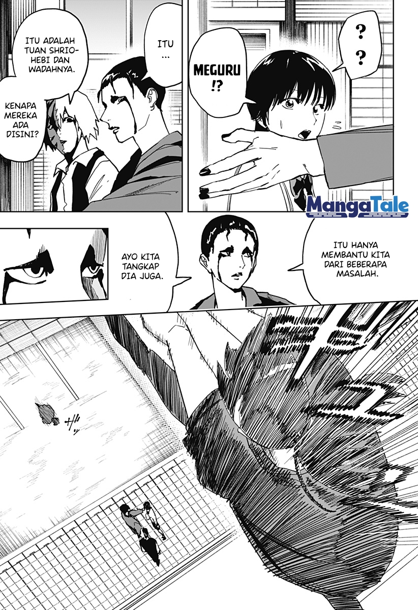 Stage S Chapter 15 - halaman 4