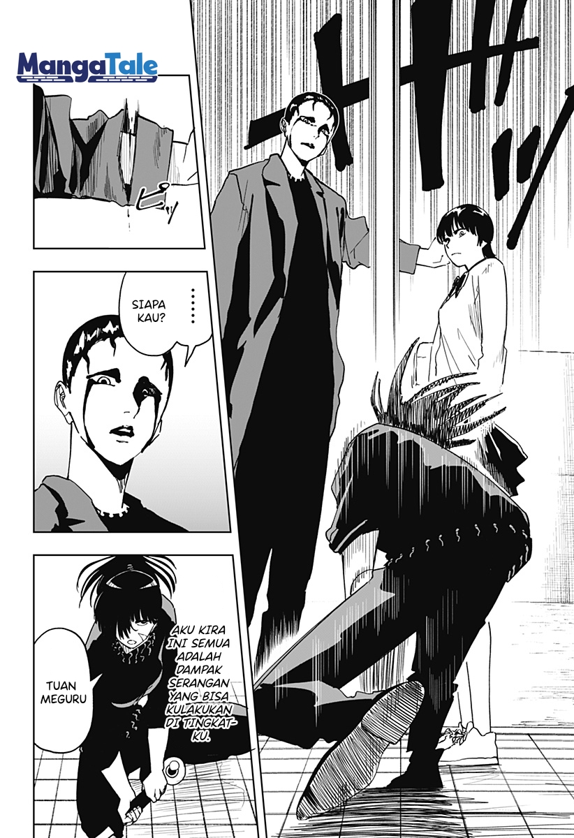 Stage S Chapter 15 - halaman 5