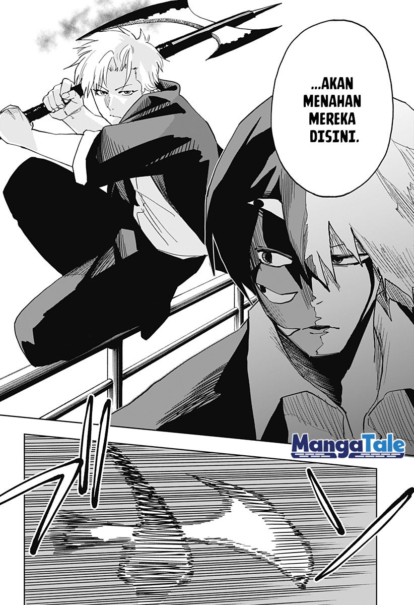 Stage S Chapter 15 - halaman 7