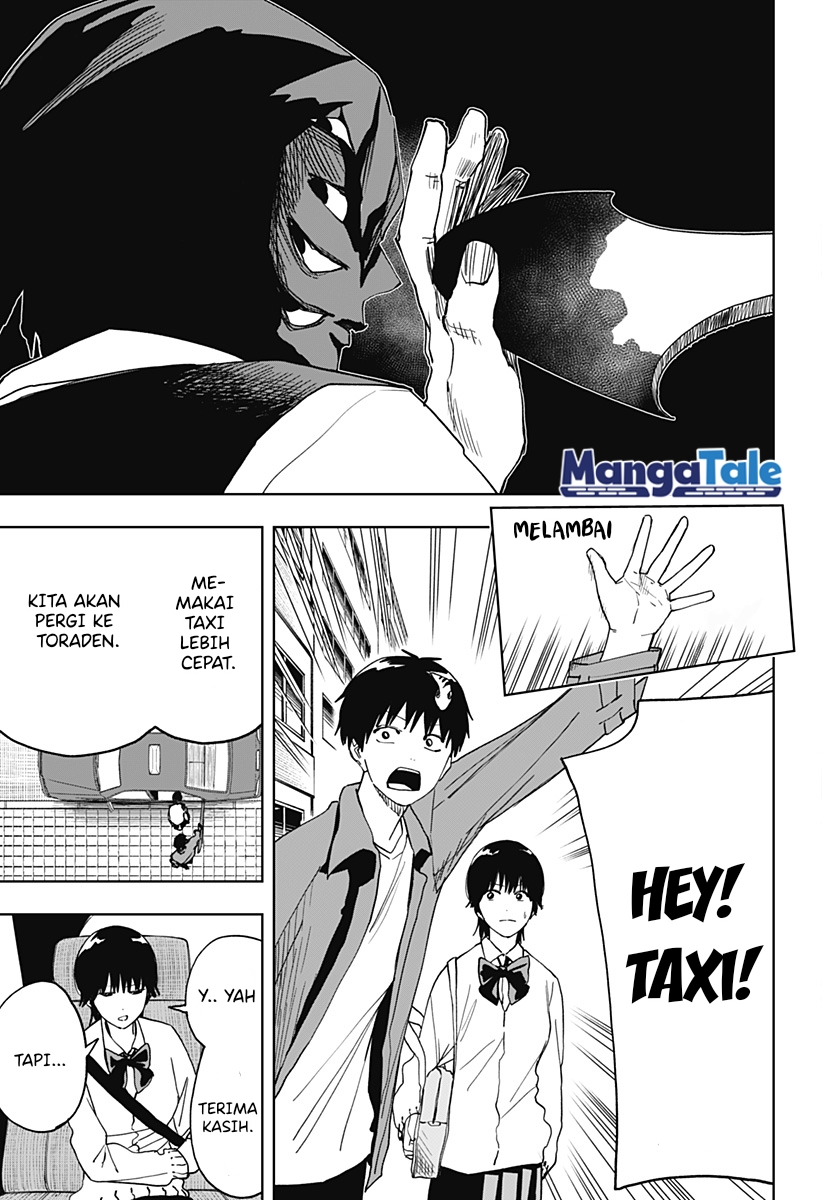 Stage S Chapter 15 - halaman 8