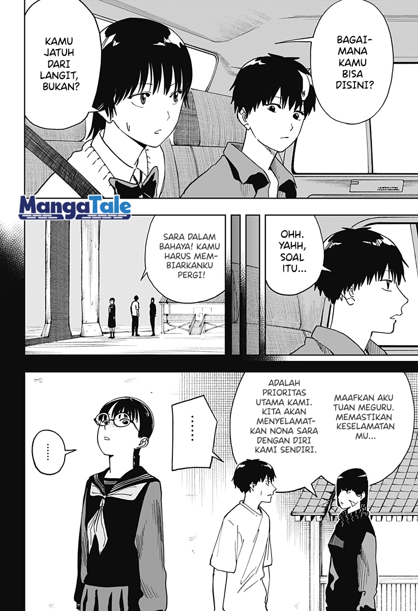 Stage S Chapter 15 - halaman 9