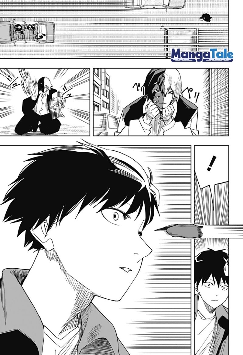 Stage S Chapter 16 - halaman 10