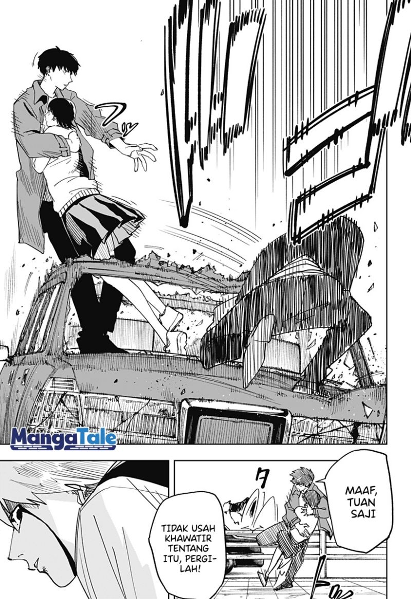 Stage S Chapter 16 - halaman 15