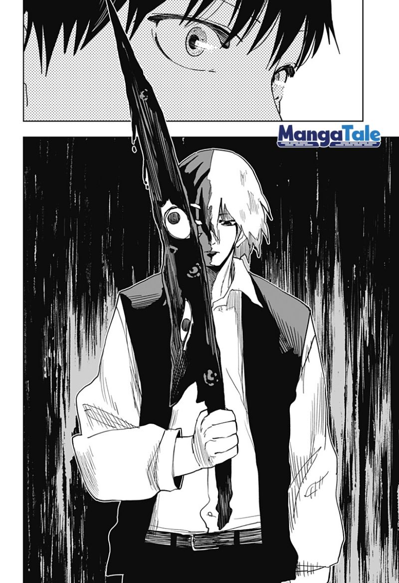 Stage S Chapter 16 - halaman 18
