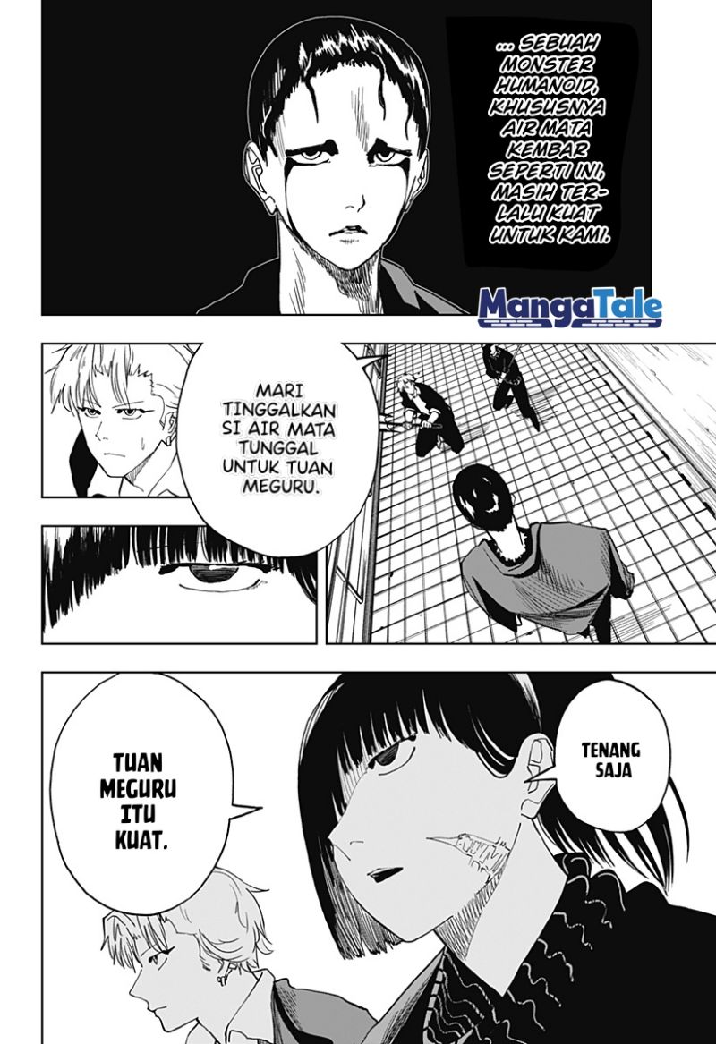 Stage S Chapter 16 - halaman 3