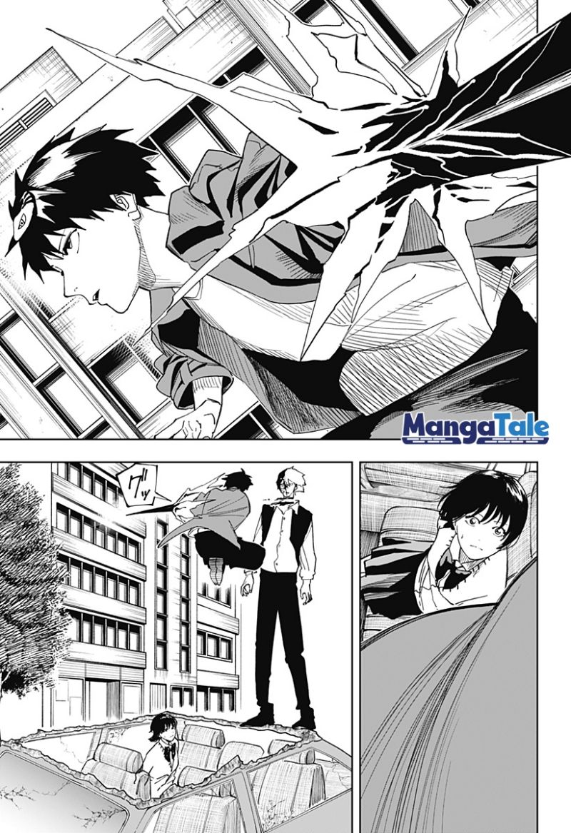 Stage S Chapter 16 - halaman 4
