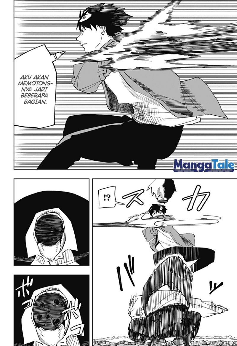 Stage S Chapter 16 - halaman 5
