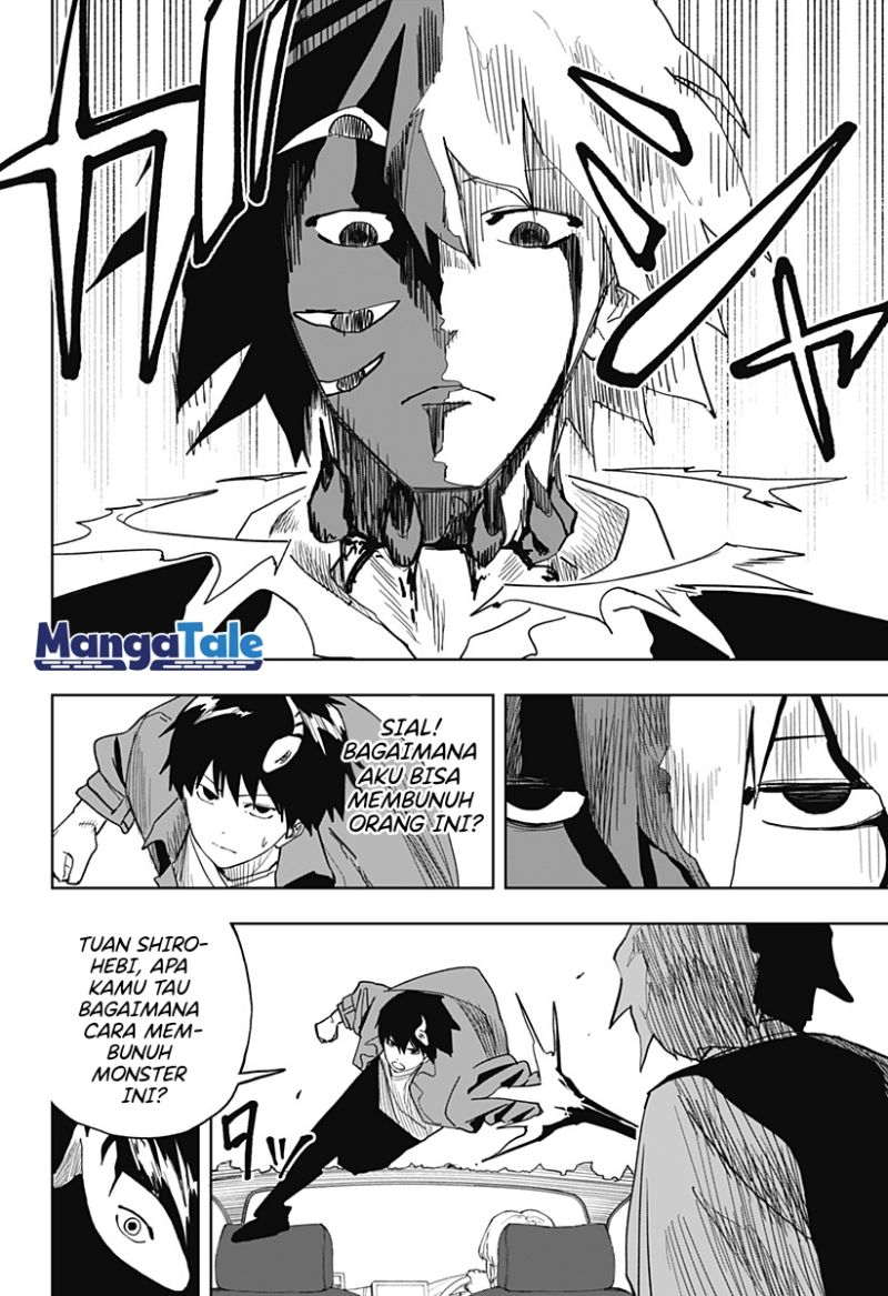 Stage S Chapter 16 - halaman 7