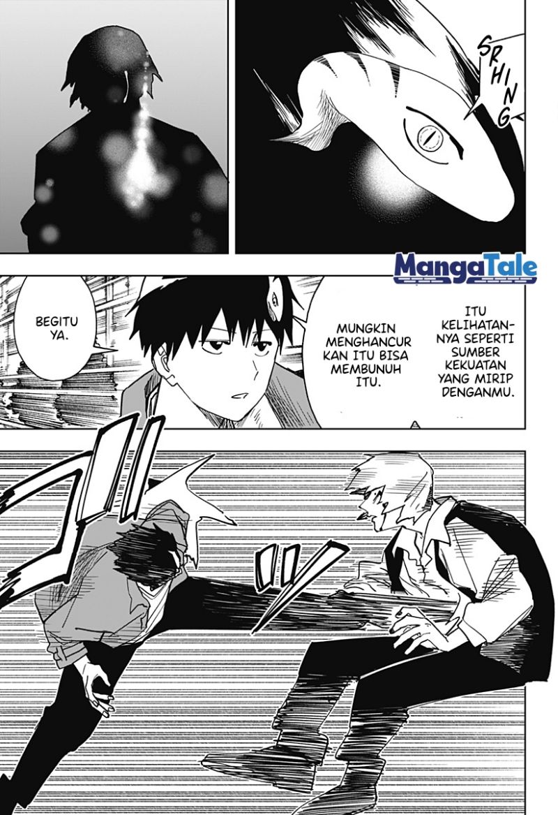 Stage S Chapter 16 - halaman 8