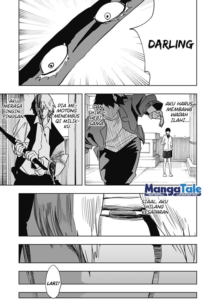 Stage S Chapter 17 - halaman 15