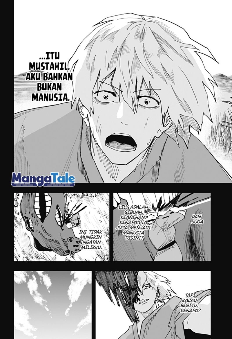 Stage S Chapter 17 - halaman 18