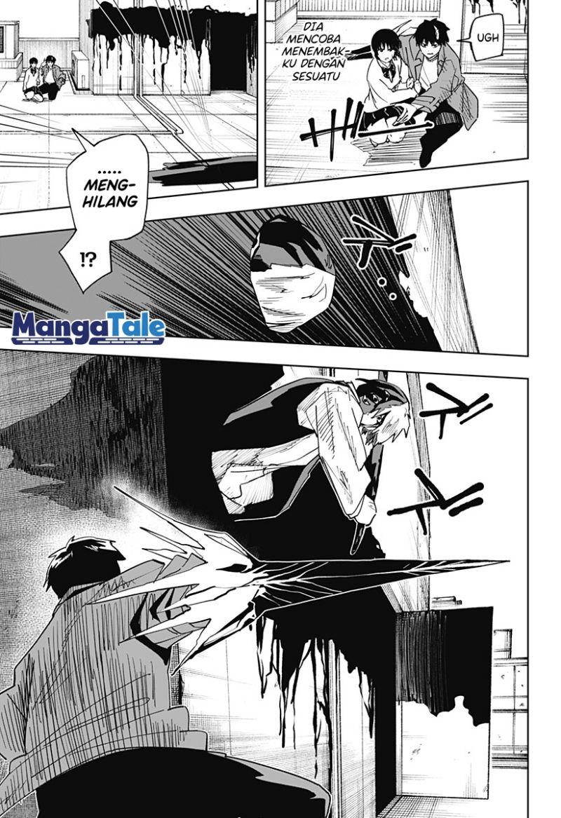 Stage S Chapter 17 - halaman 4
