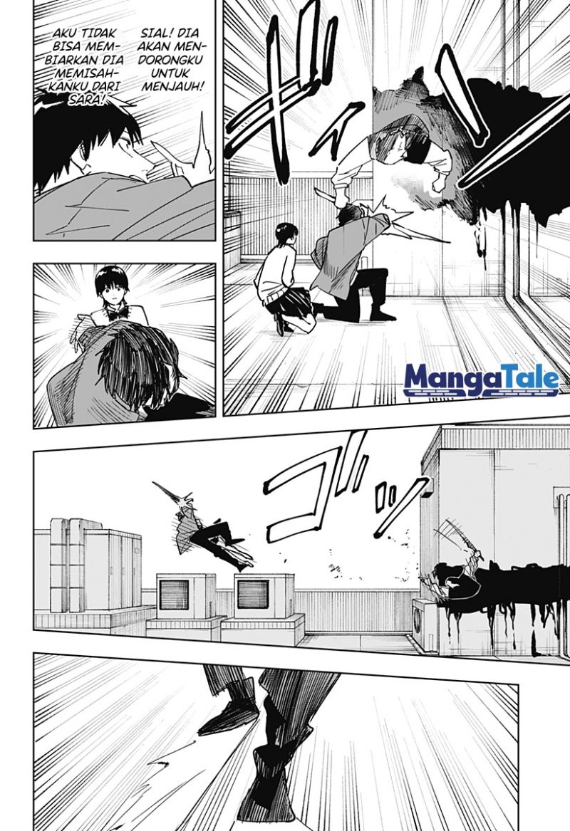 Stage S Chapter 17 - halaman 5