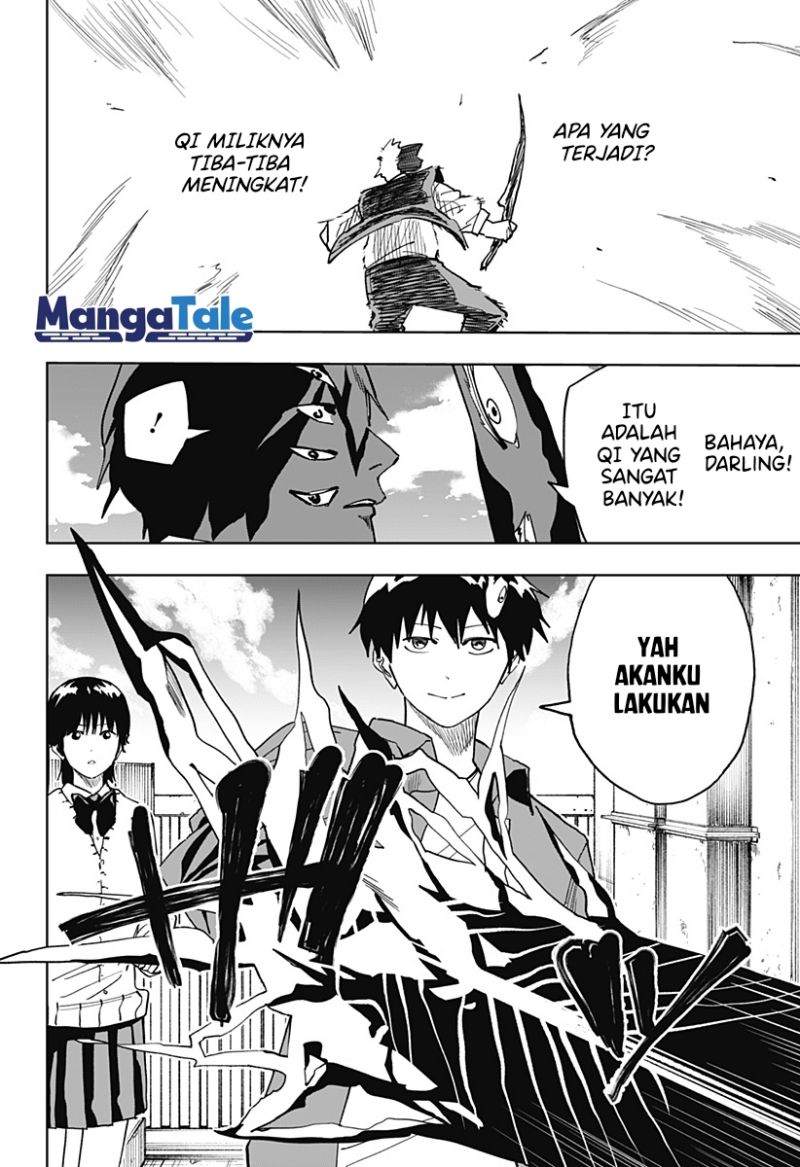 Stage S Chapter 17 - halaman 9