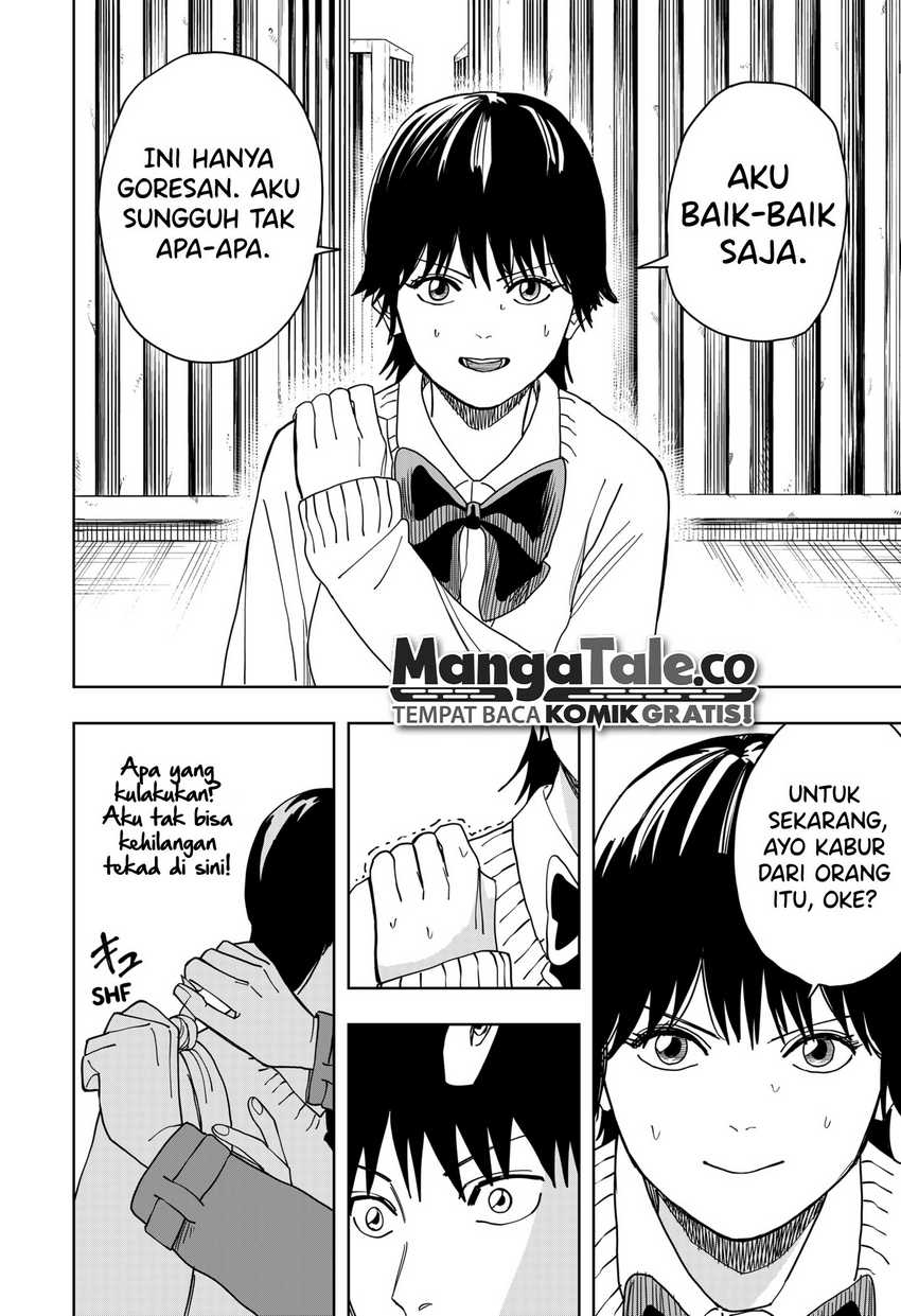 Stage S Chapter 18 - halaman 15