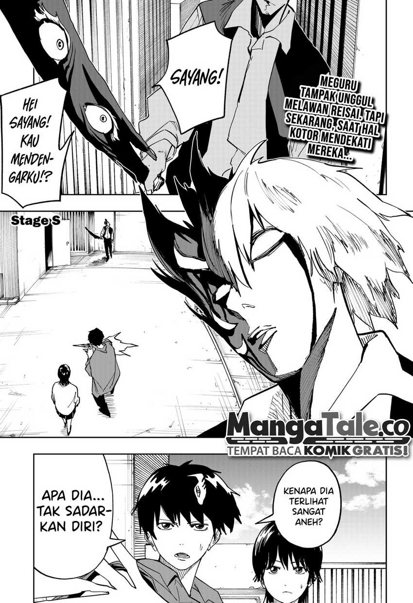 Stage S Chapter 18 - halaman 2