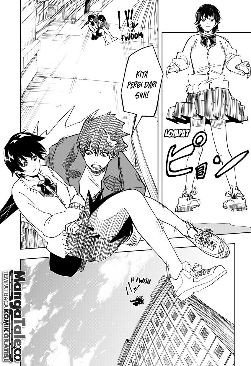Stage S Chapter 18 - halaman 5