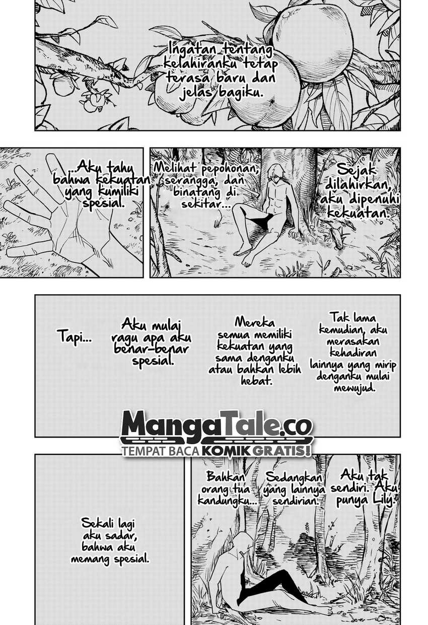 Stage S Chapter 18 - halaman 8