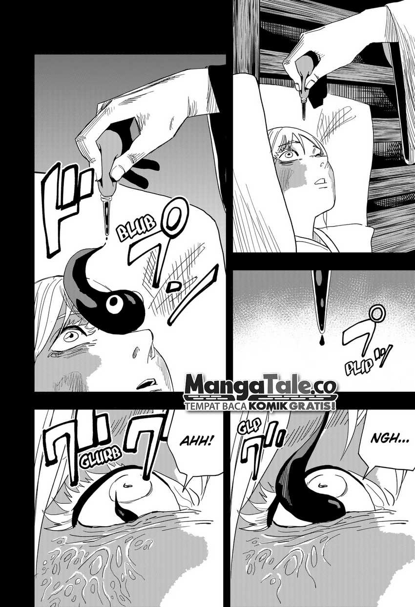 Stage S Chapter 19 - halaman 15