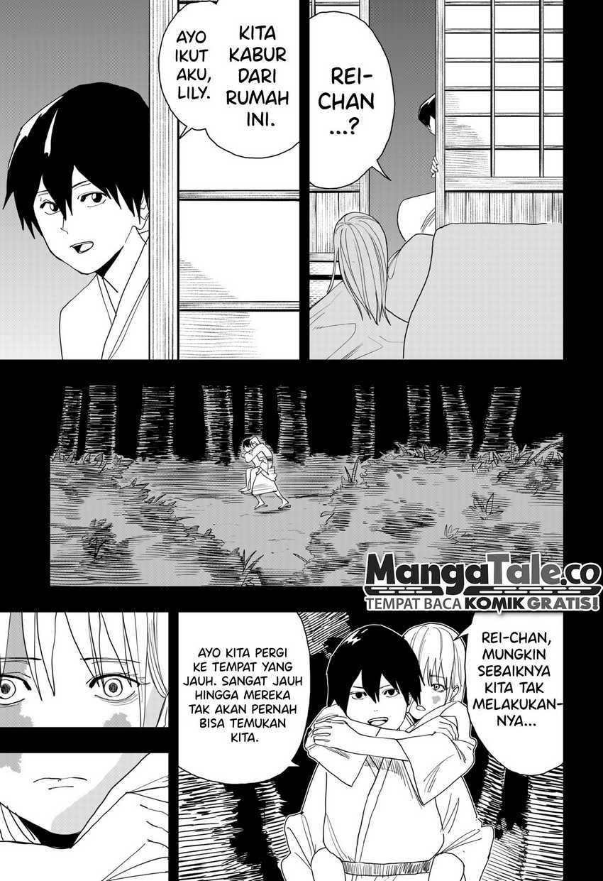 Stage S Chapter 19 - halaman 20