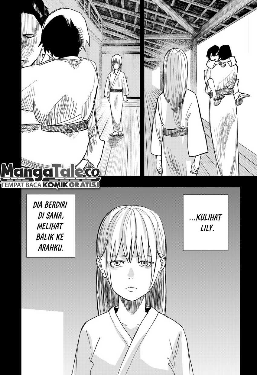 Stage S Chapter 19 - halaman 3