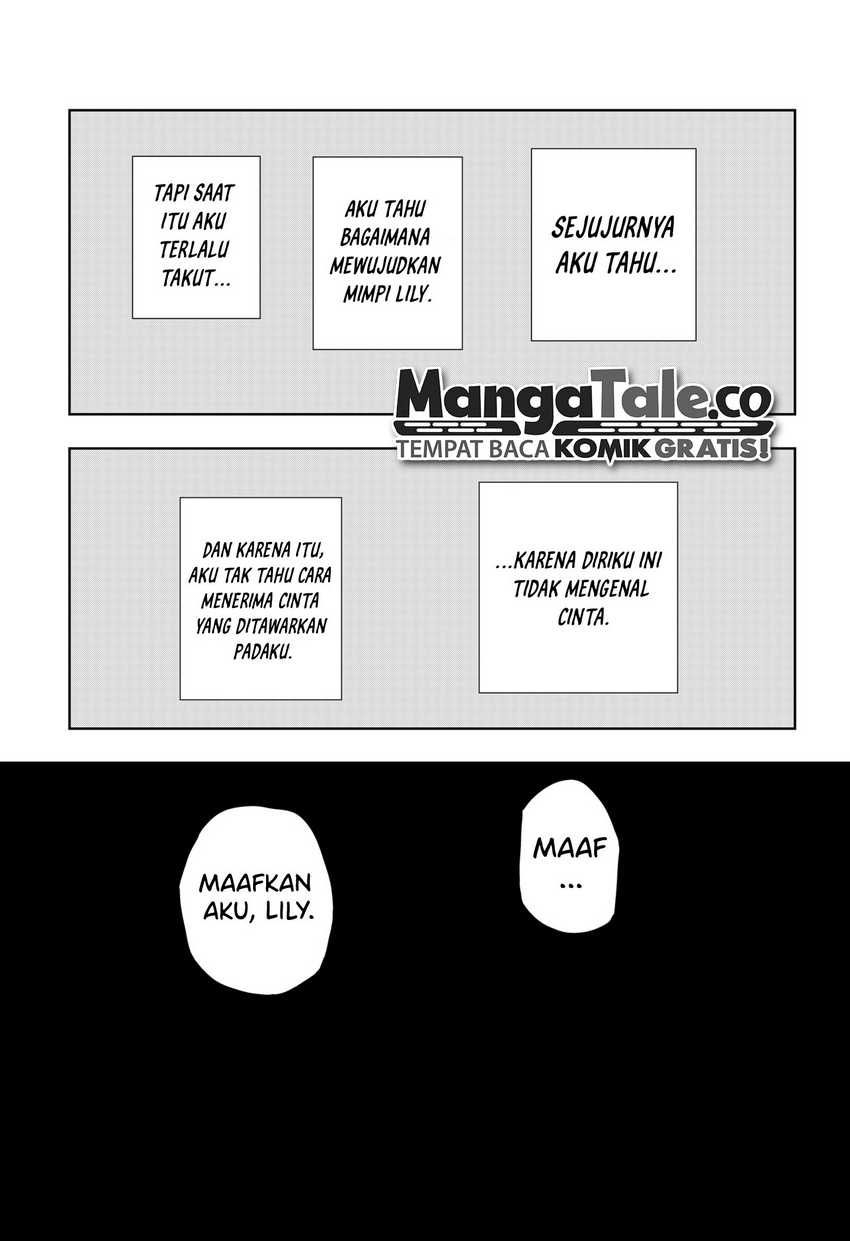 Stage S Chapter 19 - halaman 39