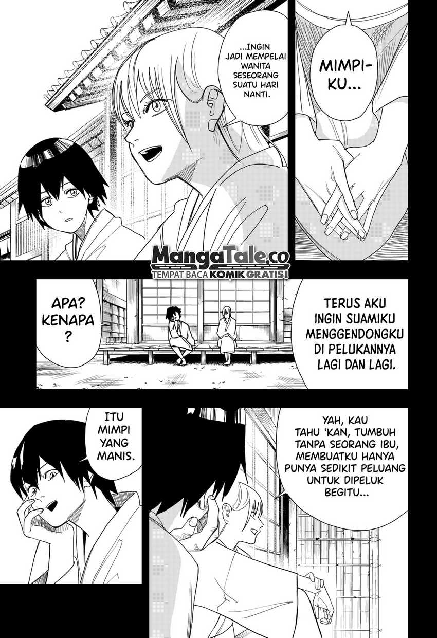 Stage S Chapter 19 - halaman 4