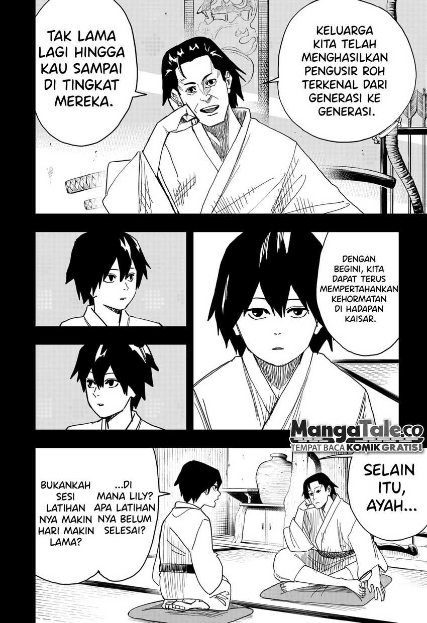 Stage S Chapter 19 - halaman 9
