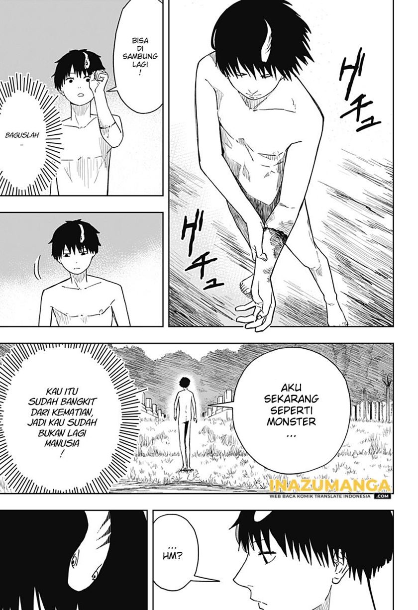 Stage S Chapter 2 - halaman 10