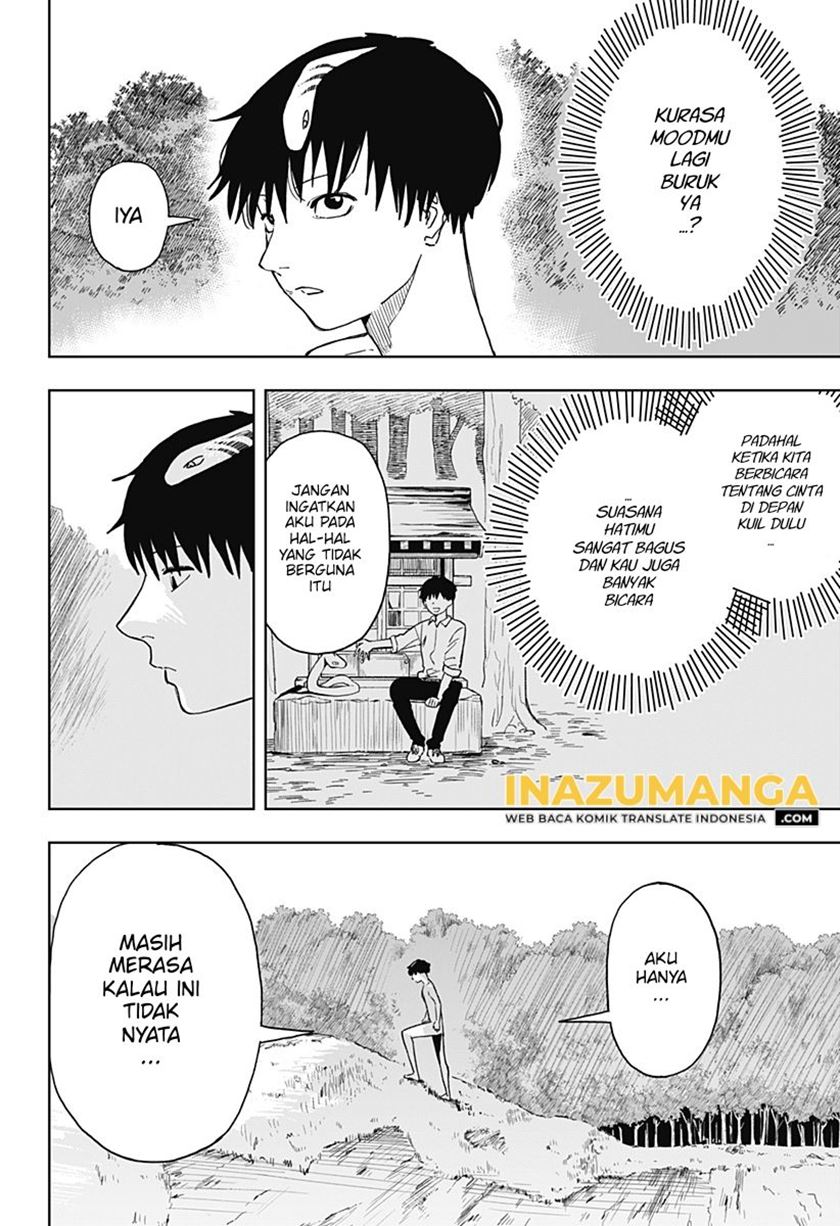 Stage S Chapter 2 - halaman 11