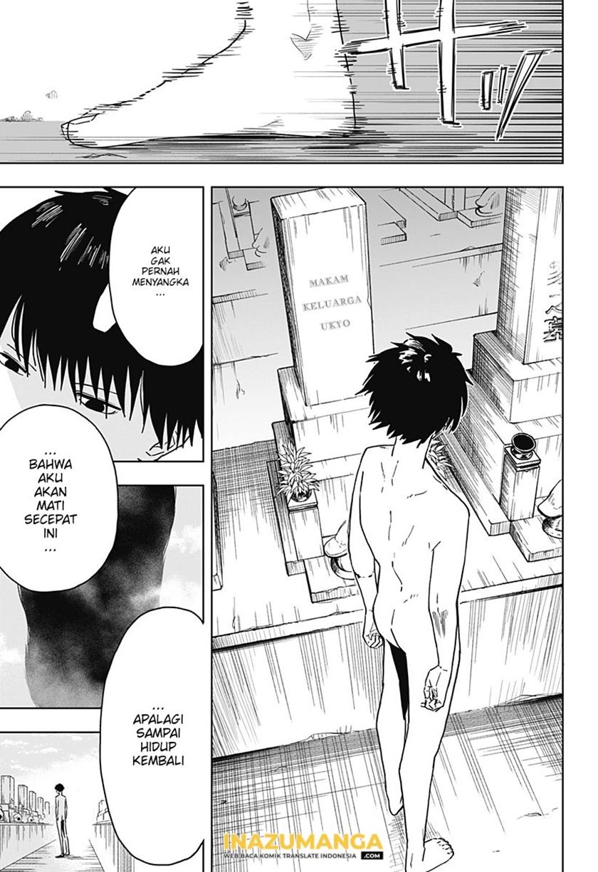 Stage S Chapter 2 - halaman 12