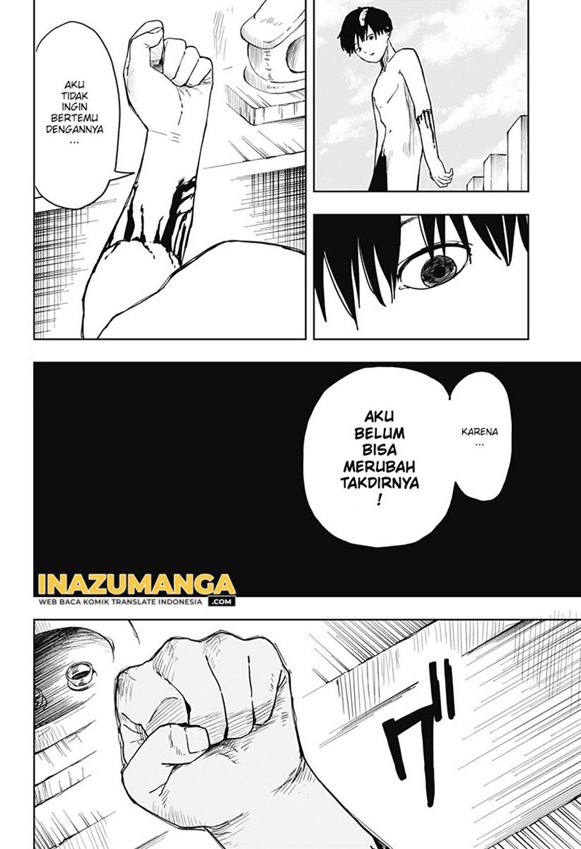 Stage S Chapter 2 - halaman 15