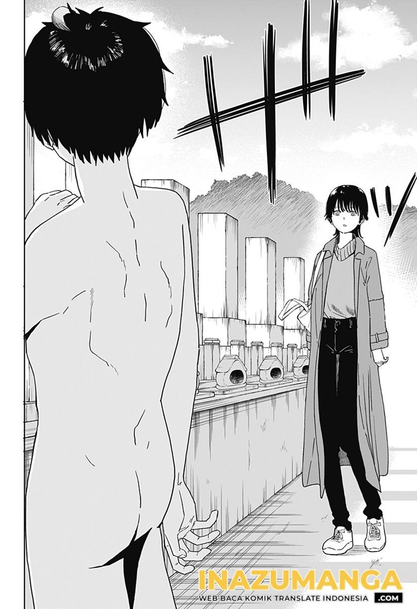 Stage S Chapter 2 - halaman 17