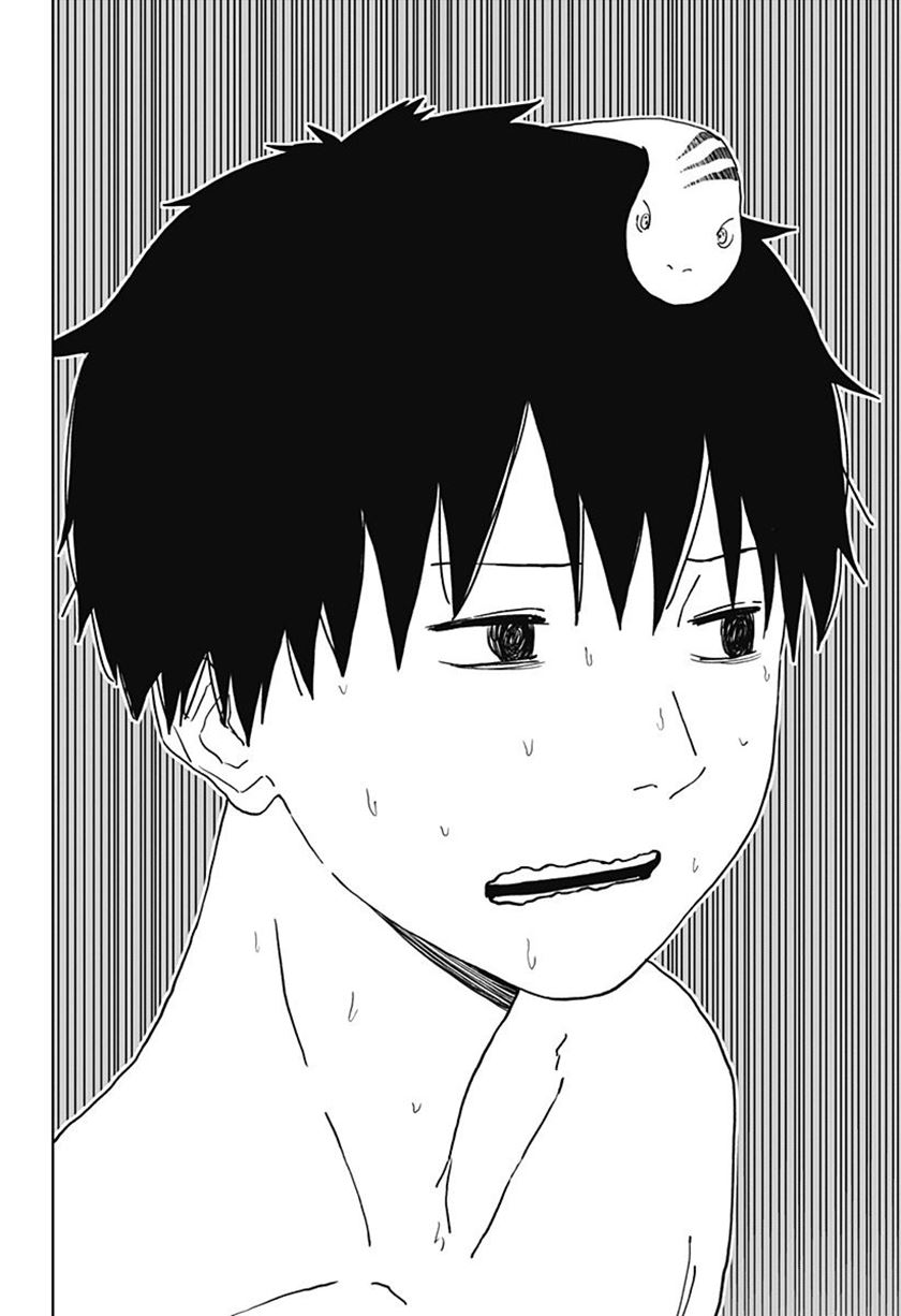 Stage S Chapter 2 - halaman 19
