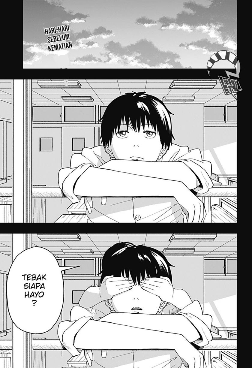 Stage S Chapter 2 - halaman 2