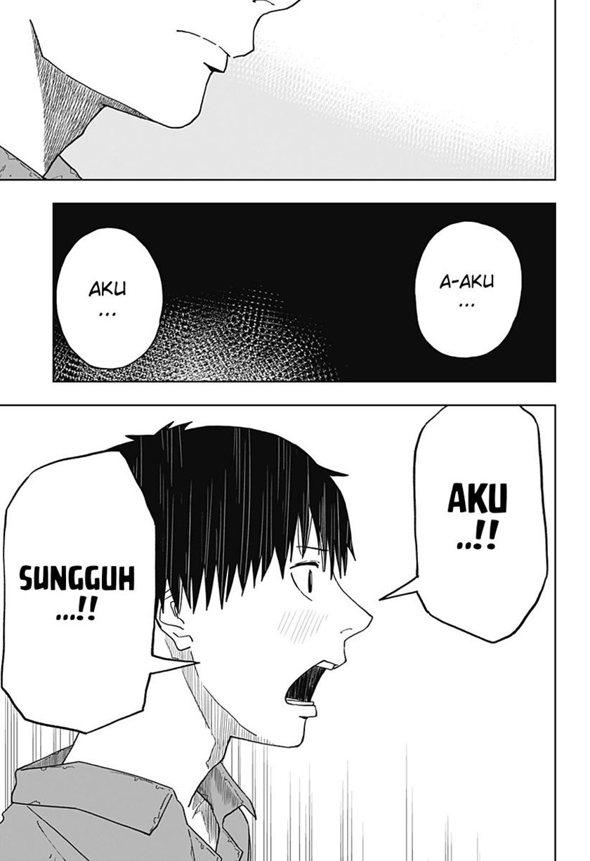 Stage S Chapter 2 - halaman 26