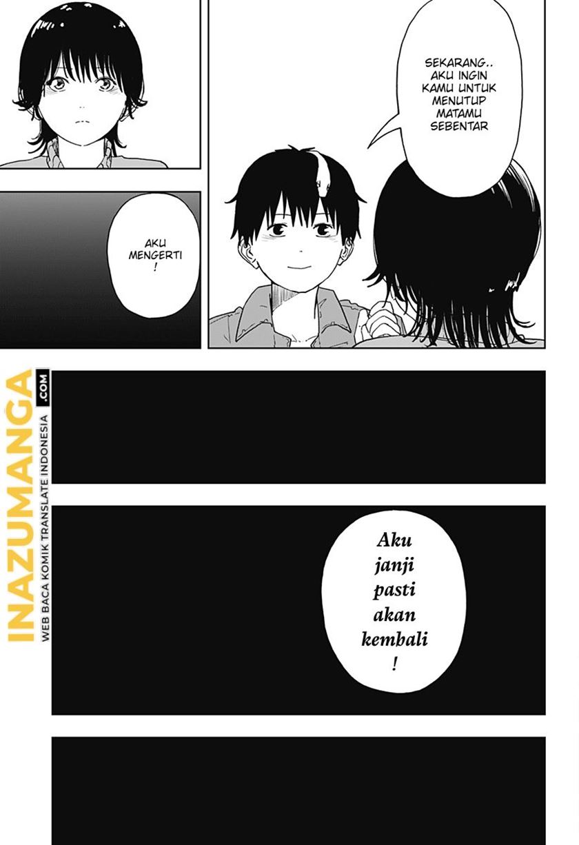 Stage S Chapter 2 - halaman 32