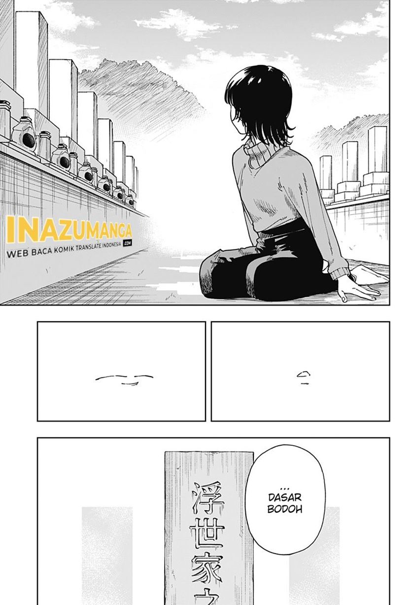 Stage S Chapter 2 - halaman 35