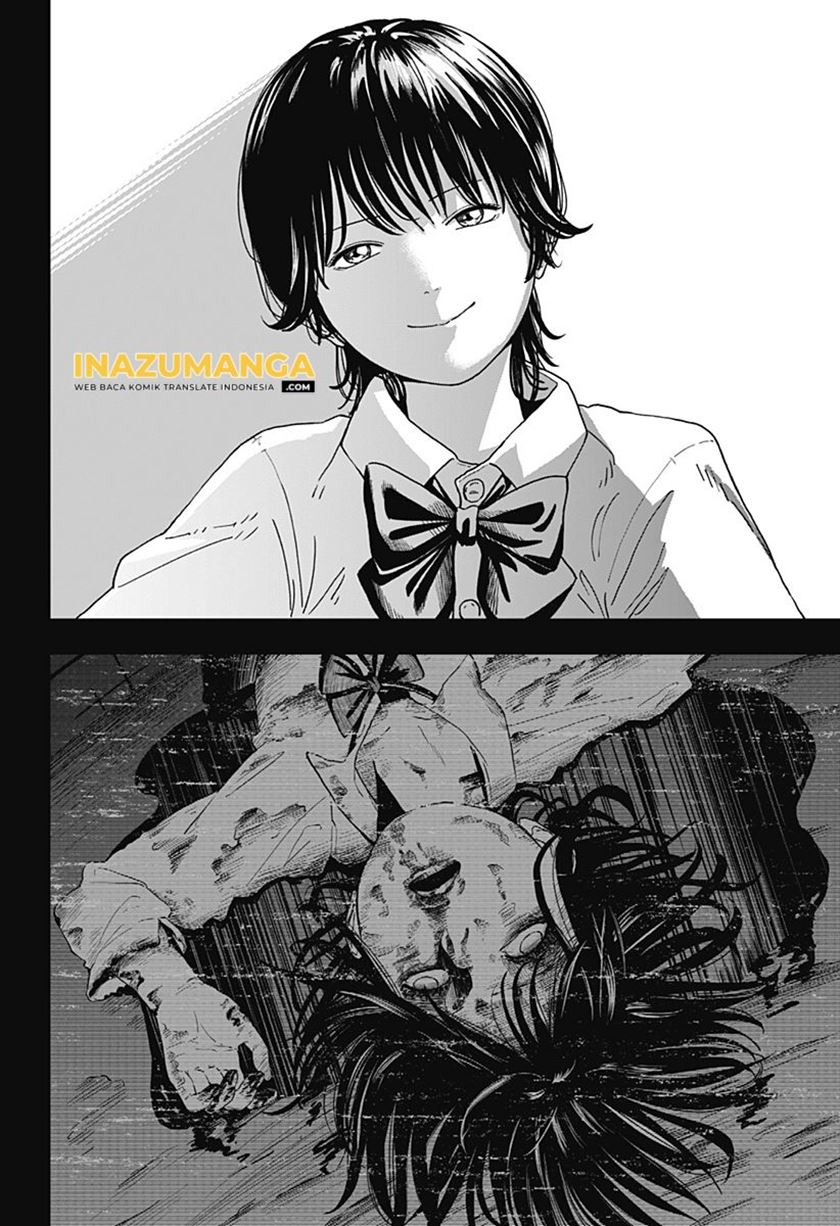 Stage S Chapter 2 - halaman 38