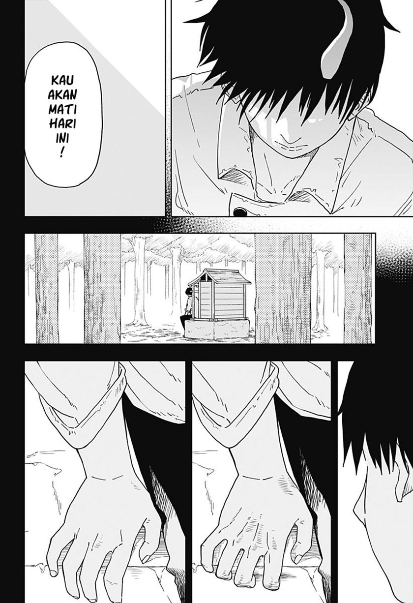 Stage S Chapter 2 - halaman 40