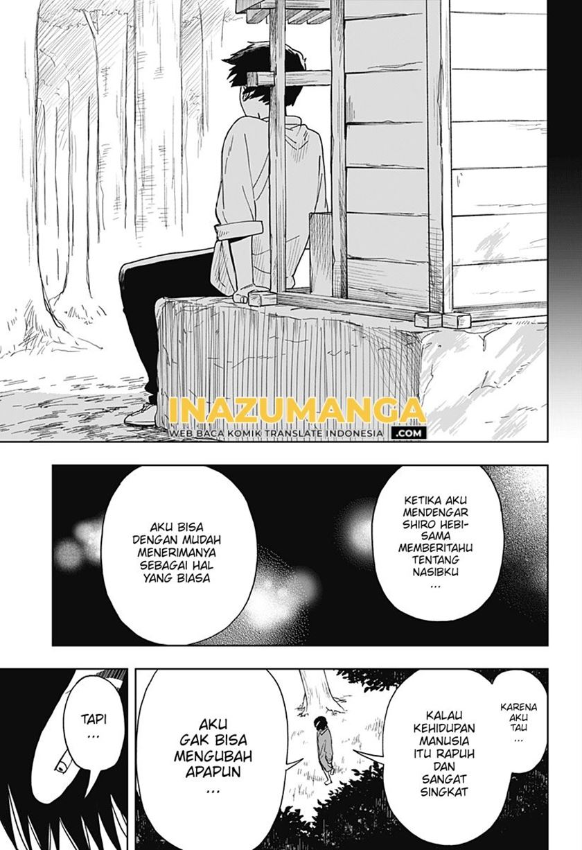Stage S Chapter 2 - halaman 41
