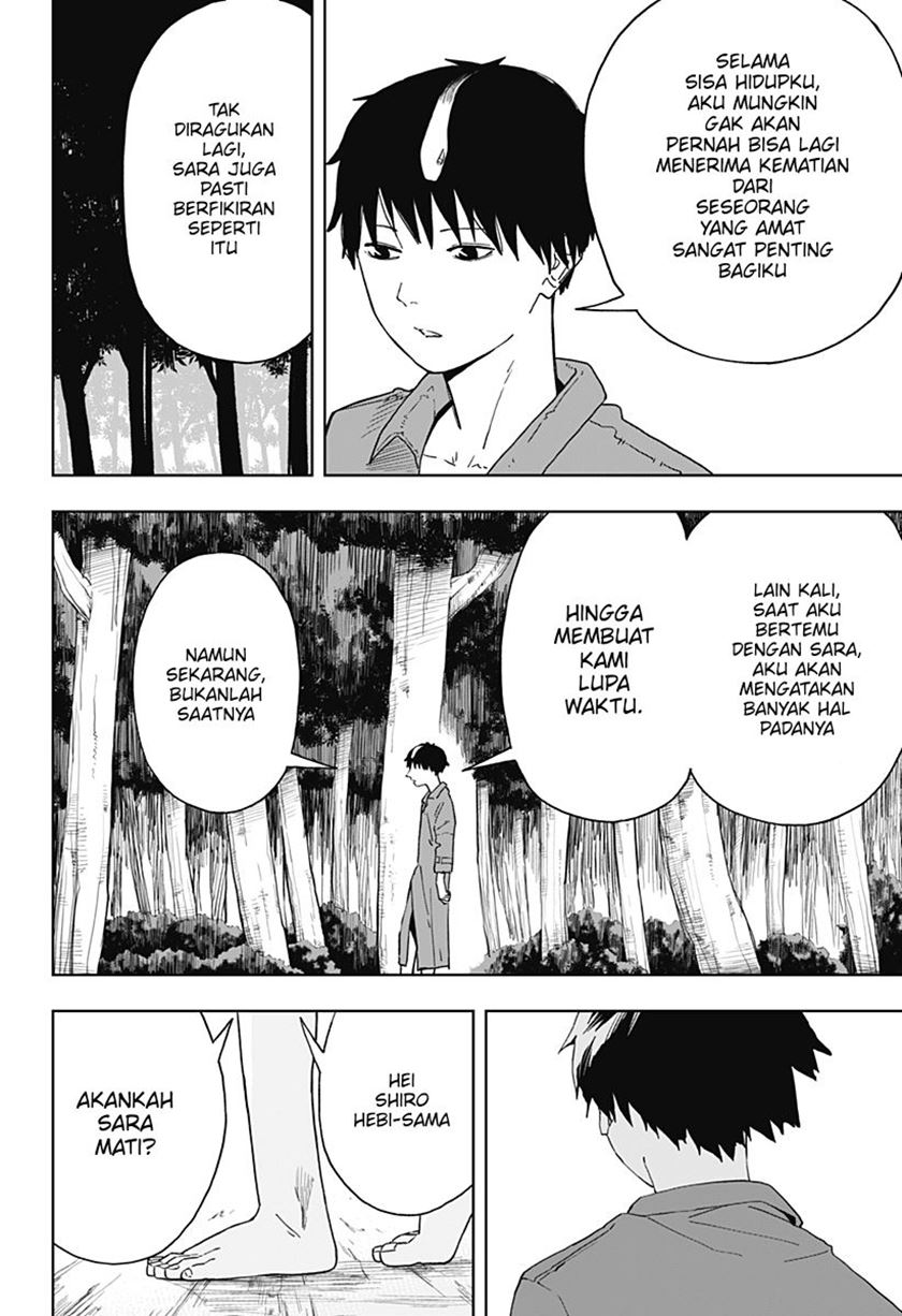 Stage S Chapter 2 - halaman 42