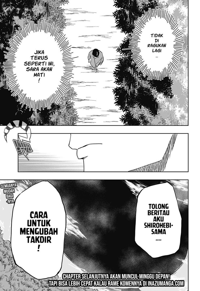 Stage S Chapter 2 - halaman 43