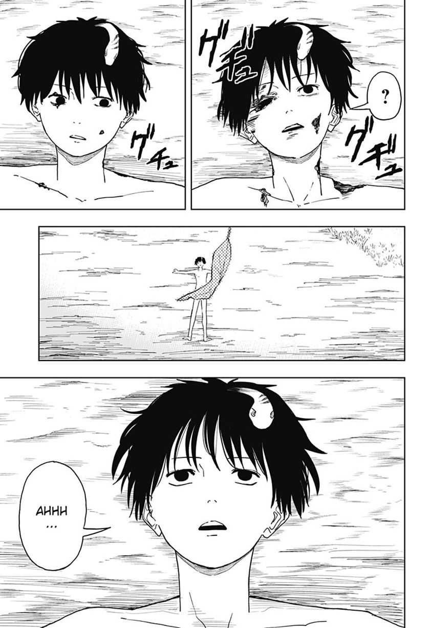 Stage S Chapter 2 - halaman 6
