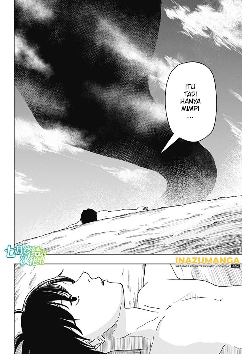 Stage S Chapter 2 - halaman 7