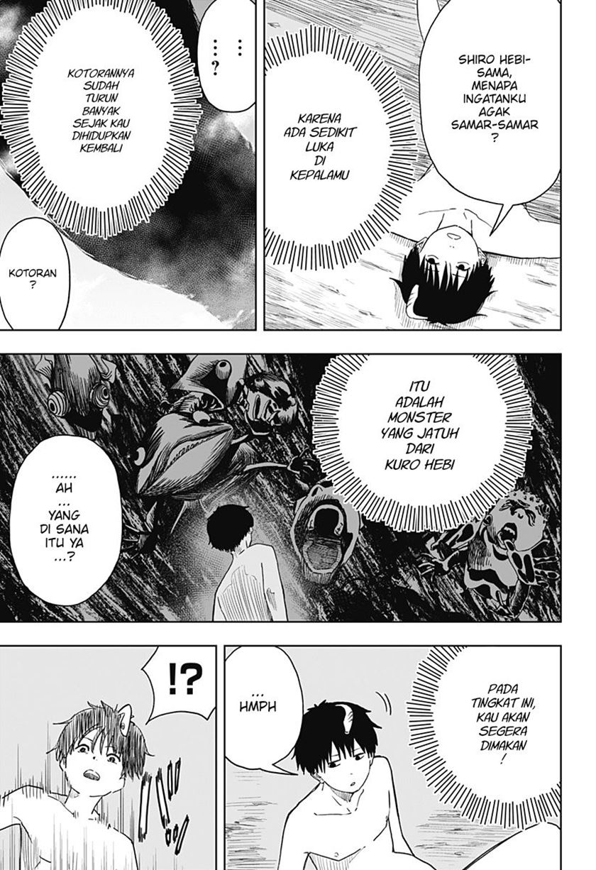 Stage S Chapter 2 - halaman 8