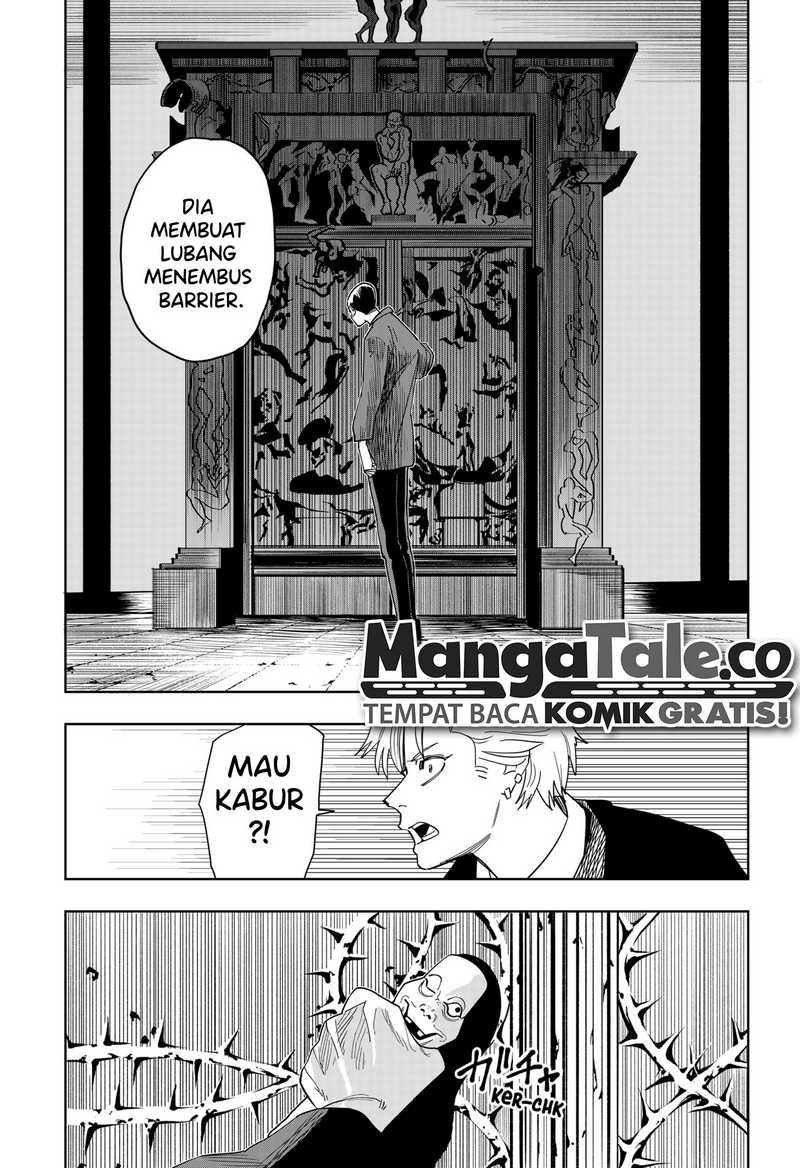 Stage S Chapter 20 - halaman 15